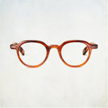 HOLICS HP-01 구름 (Gooreum)