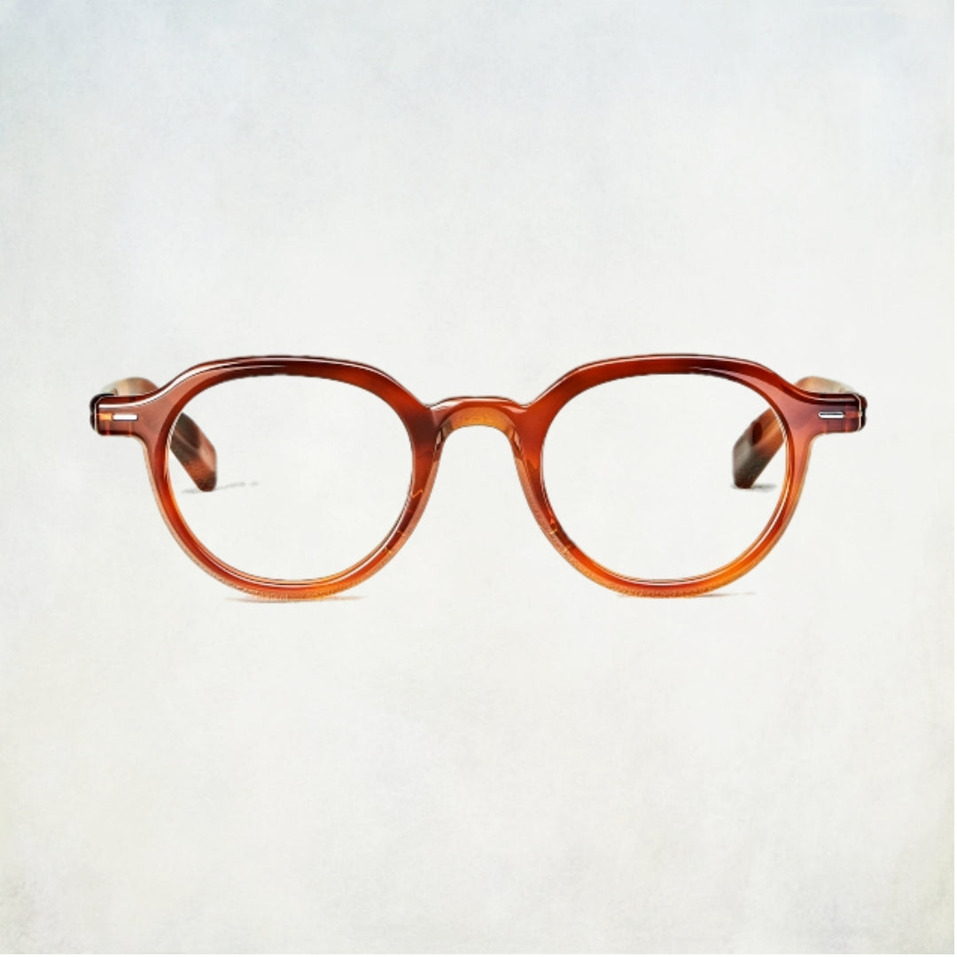 HOLICS HP-01 구름 (Gooreum)