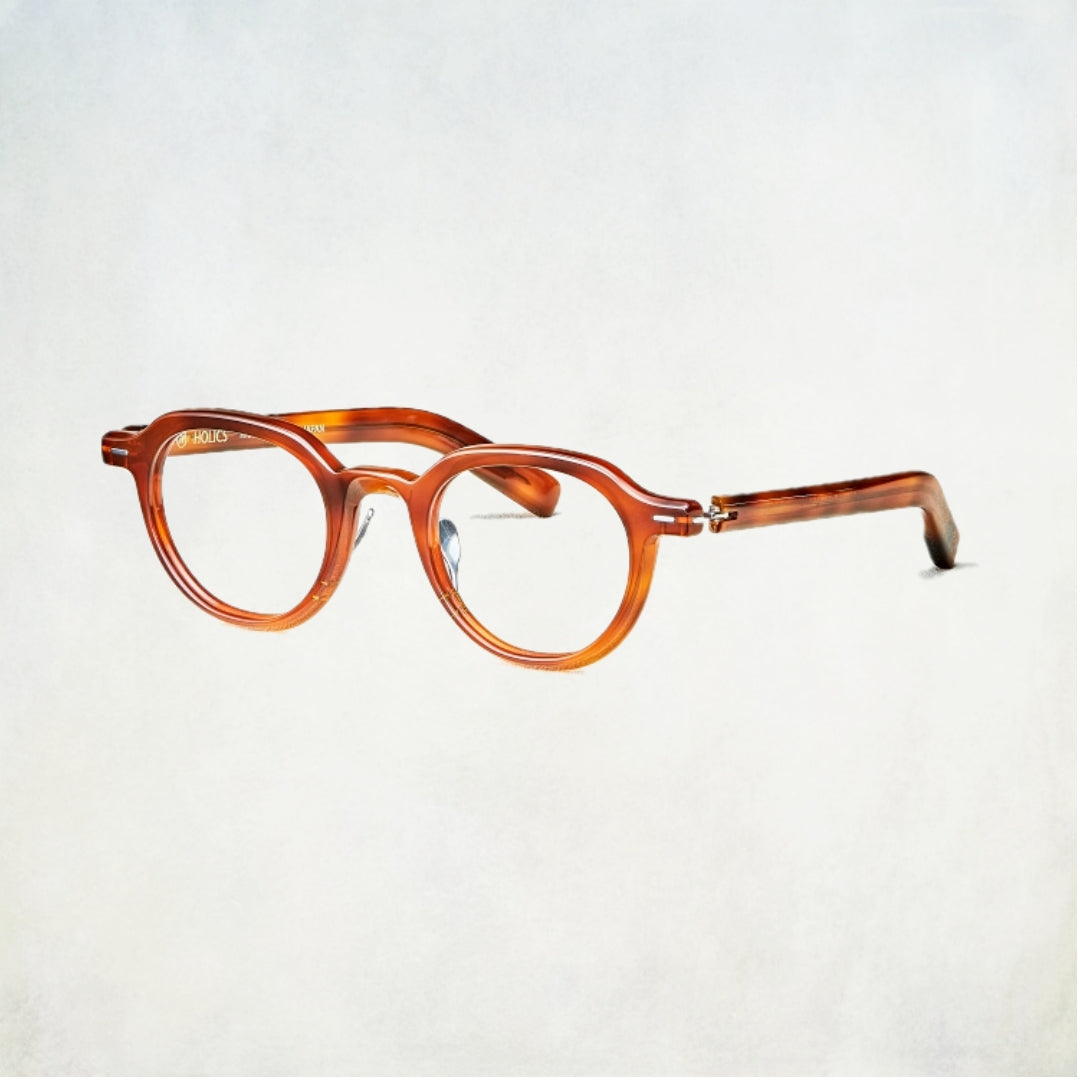 HOLICS HP-01 구름 (Gooreum)