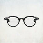 HOLICS HP-01 구름 (Gooreum)