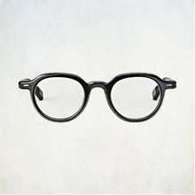 HOLICS HP-01 구름 (Gooreum)
