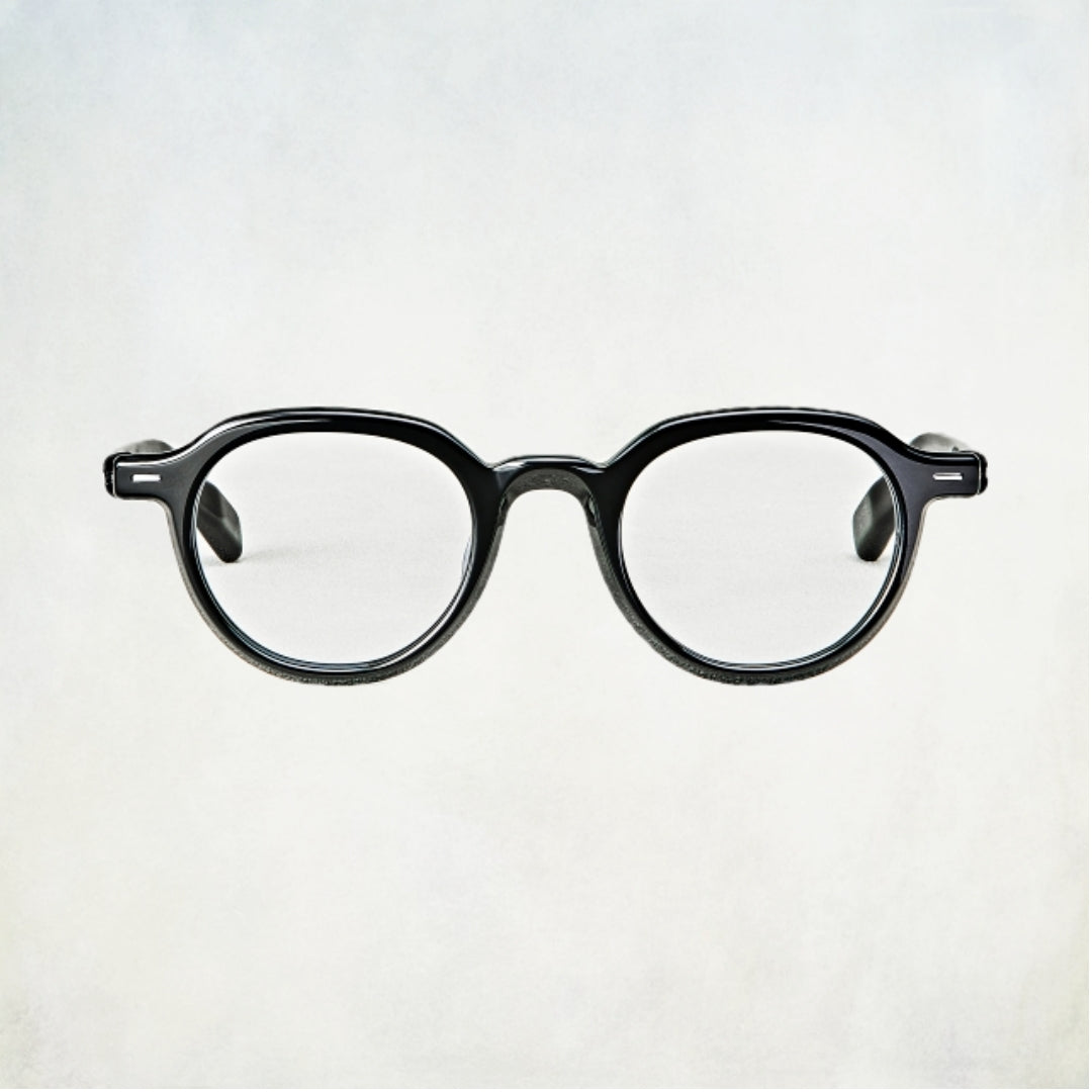 HOLICS HP-01 구름 (Gooreum)