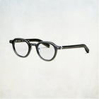 HOLICS HP-01 구름 (Gooreum)