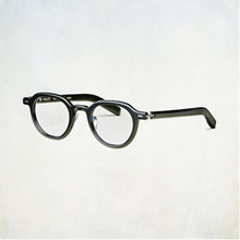 HOLICS HP-01 구름 (Gooreum)