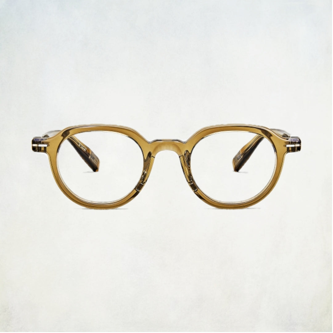 HOLICS HP-01 구름 (Gooreum)