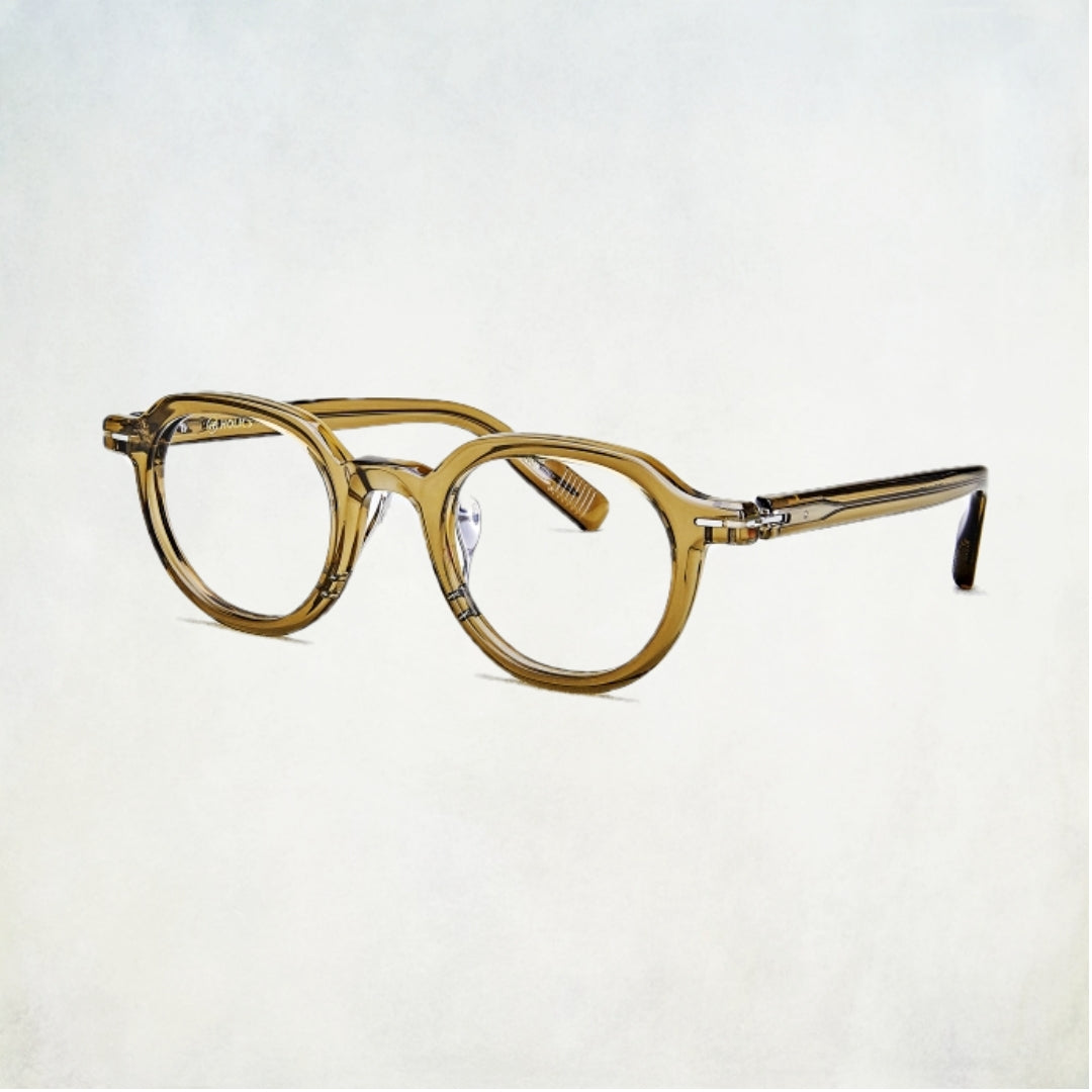 HOLICS HP-01 구름 (Gooreum)