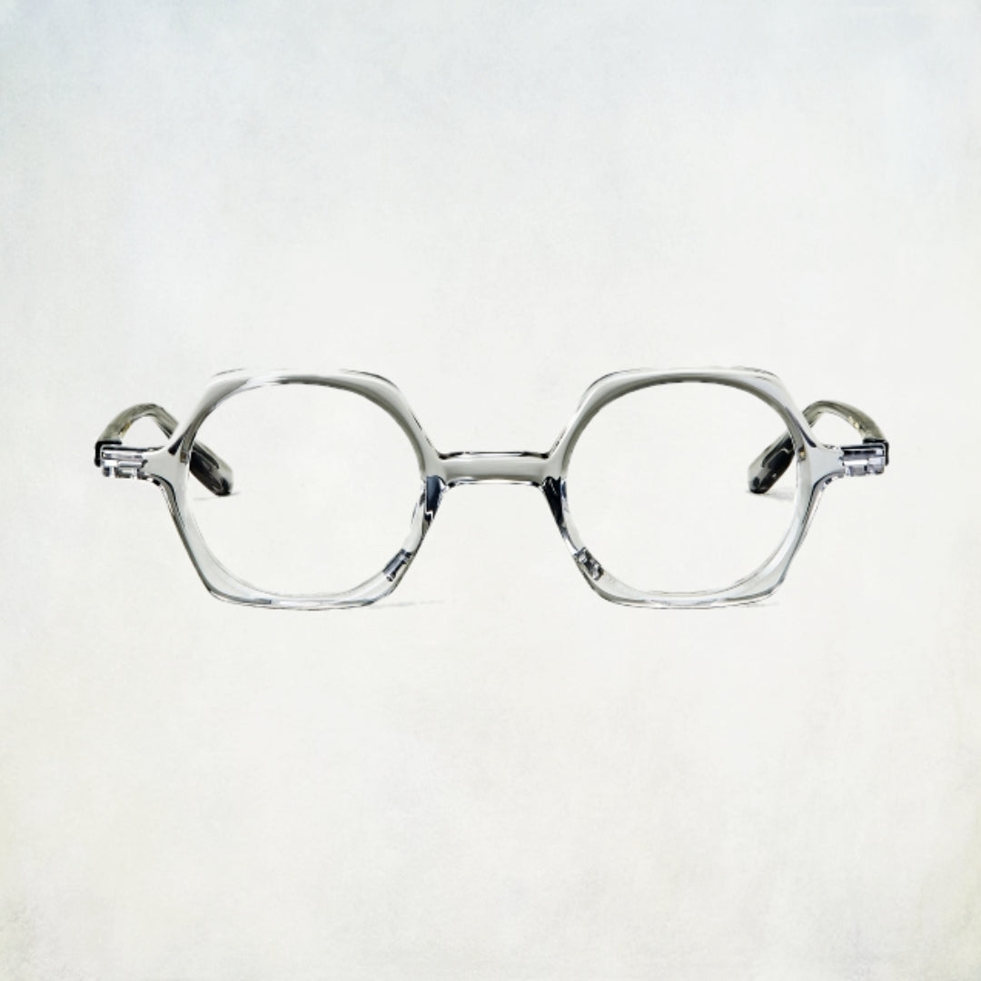 HOLICS HP-03 새벽 (Saebyeog)