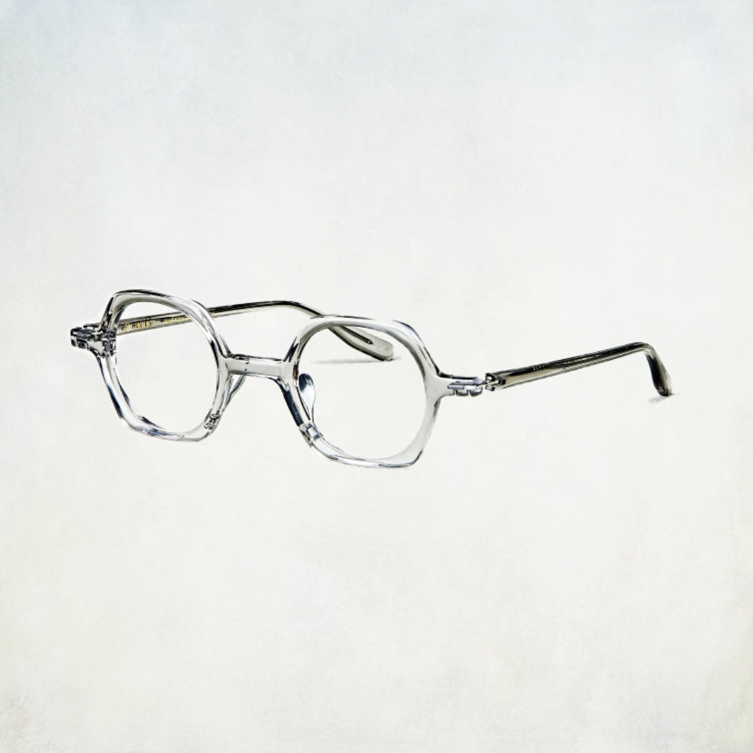 HOLICS HP-03 새벽 (Saebyeog)