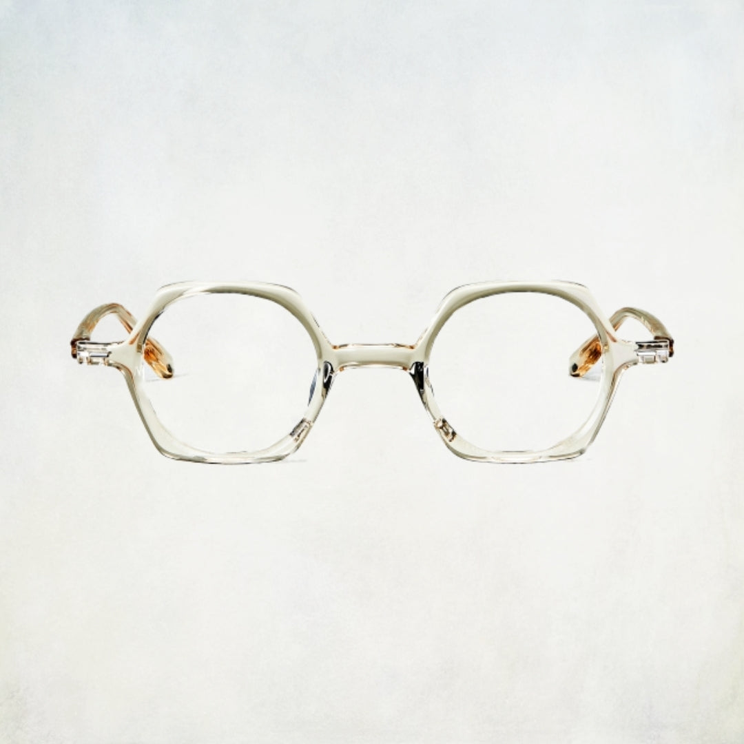 HOLICS HP-03 새벽 (Saebyeog)