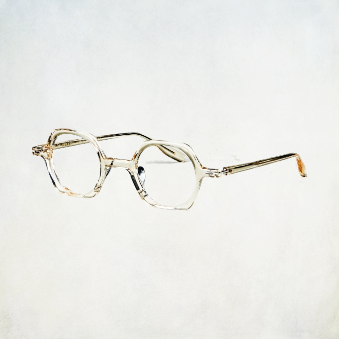 HOLICS HP-03 새벽 (Saebyeog)