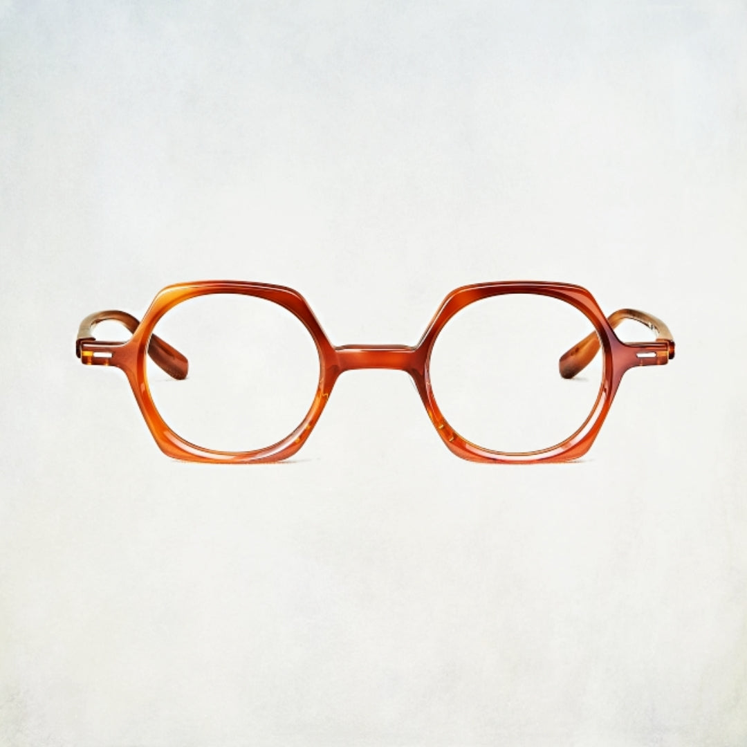 HOLICS HP-03 새벽 (Saebyeog)