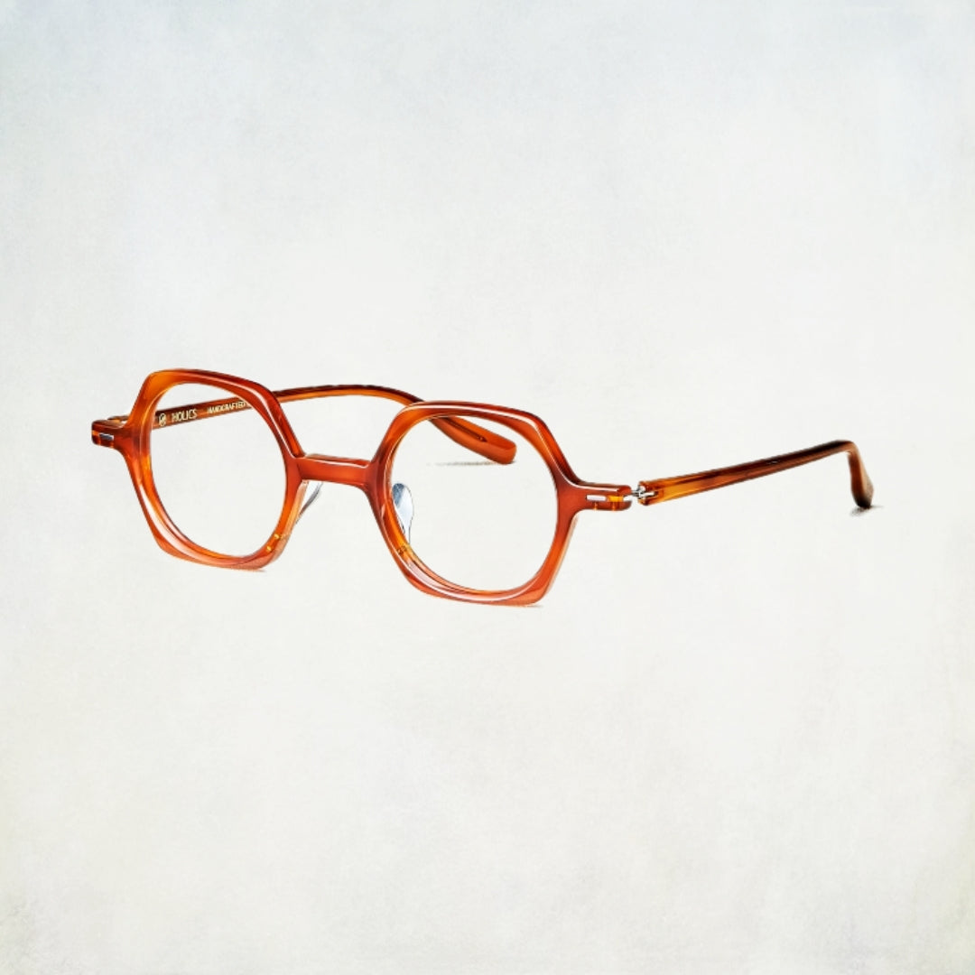 HOLICS HP-03 새벽 (Saebyeog)