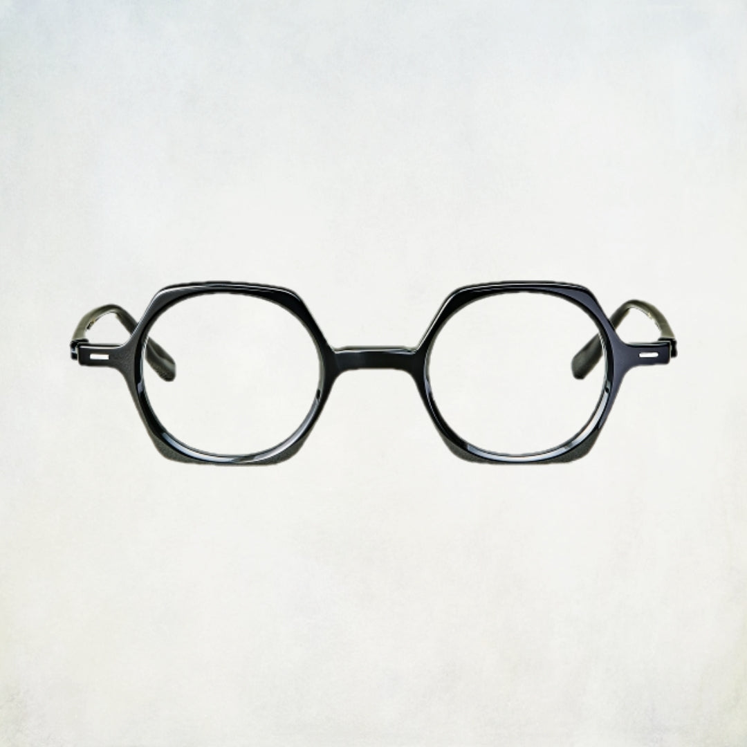 HOLICS HP-03 새벽 (Saebyeog)