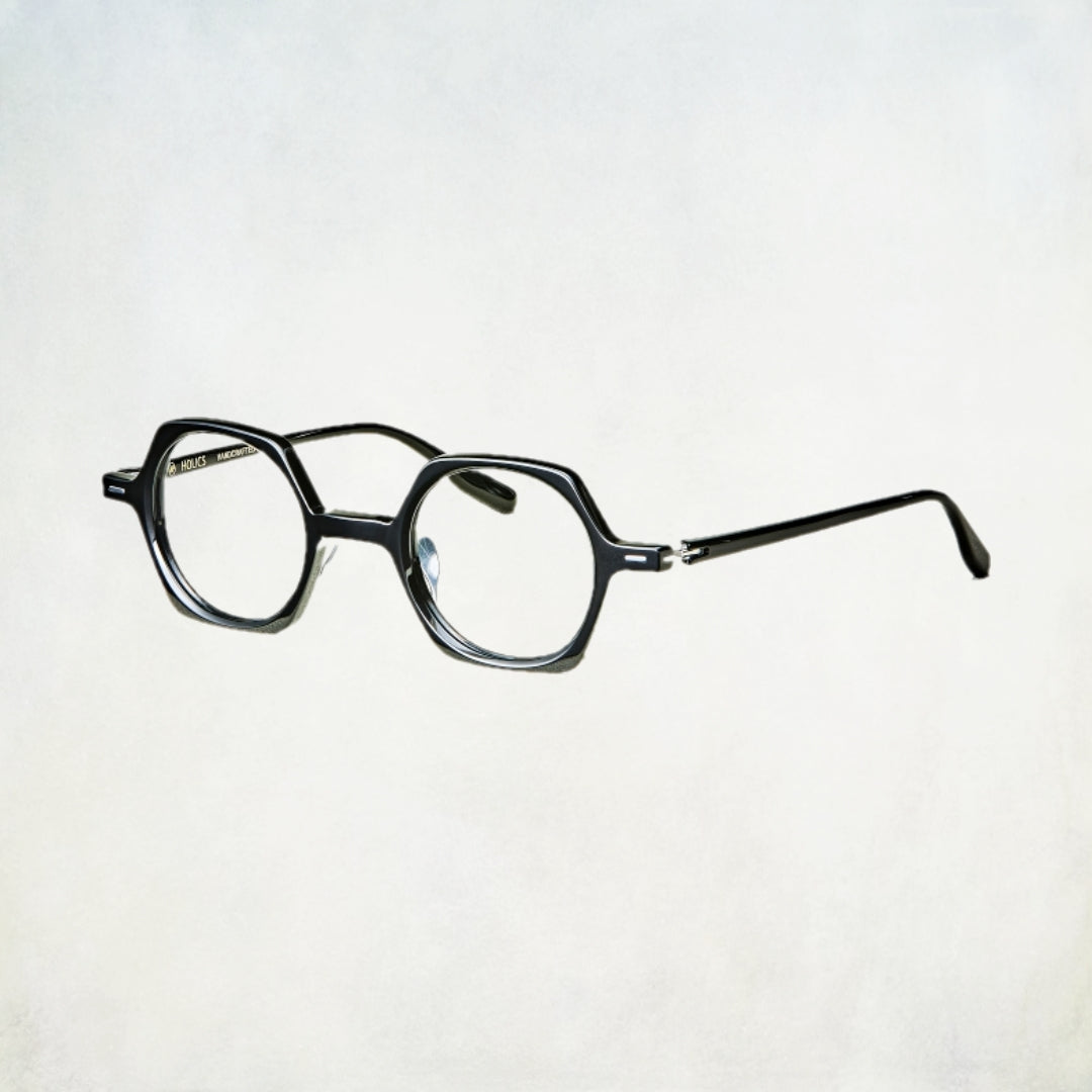 HOLICS HP-03 새벽 (Saebyeog)