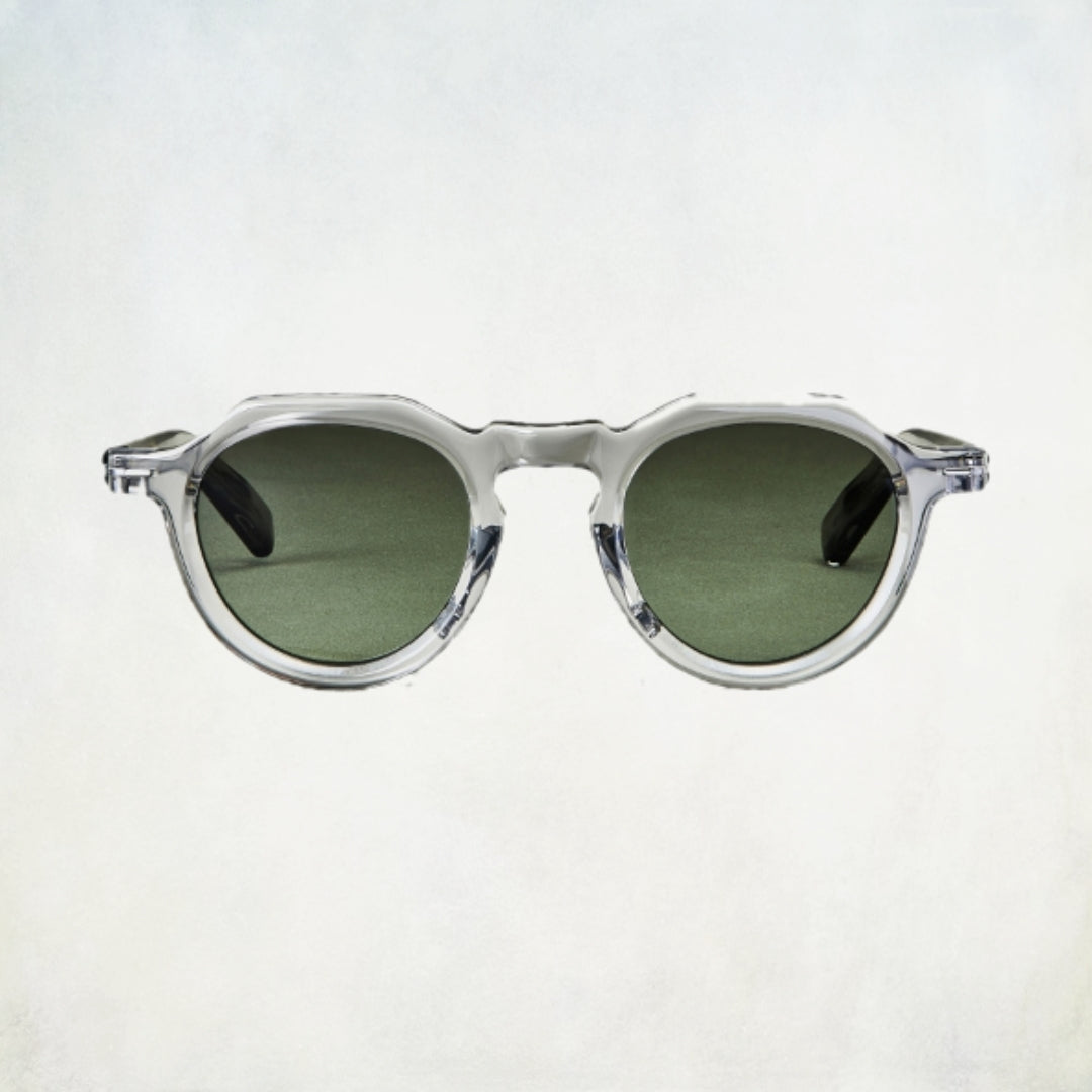 HOLICS HP-04MS 노을 (Noeul) Polarised with Back anti-reflective