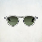 HOLICS HP-04MS 노을 (Noeul) Polarised with Back anti-reflective