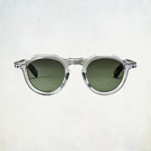 HOLICS HP-04MS 노을 (Noeul) Polarised with Back anti-reflective