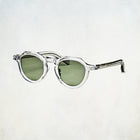 HOLICS HP-04MS 노을 (Noeul) Polarised with Back anti-reflective