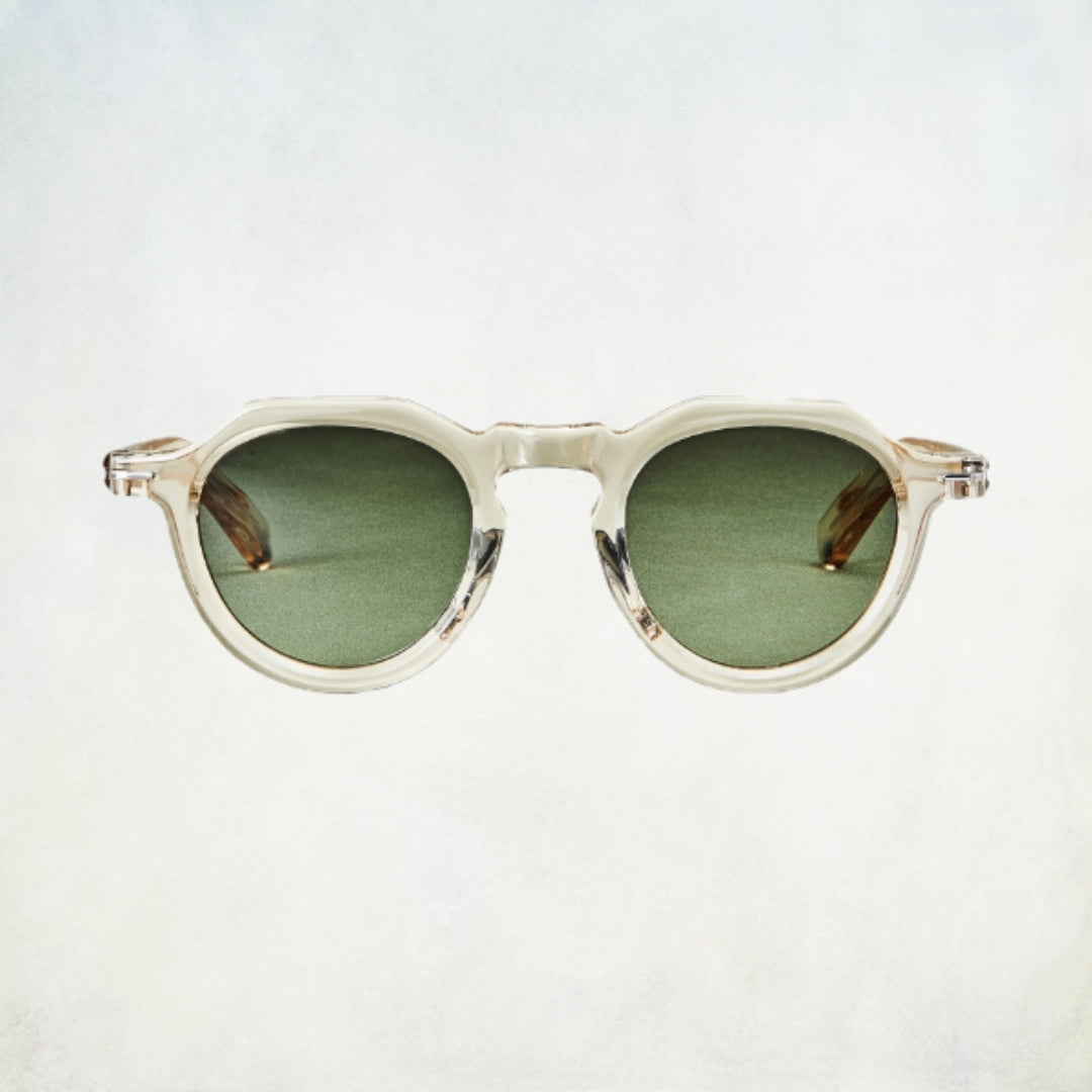 HOLICS HP-04MS 노을 (Noeul) Polarised with Back anti-reflective