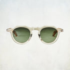 HOLICS HP-04MS 노을 (Noeul) Polarised with Back anti-reflective