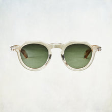 HOLICS HP-04MS 노을 (Noeul) Polarised with Back anti-reflective
