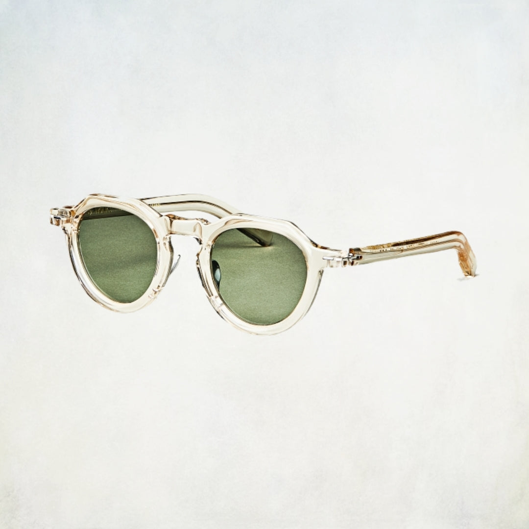 HOLICS HP-04MS 노을 (Noeul) Polarised with Back anti-reflective