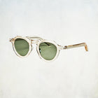 HOLICS HP-04MS 노을 (Noeul) Polarised with Back anti-reflective