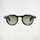 HOLICS HP-04MS 노을 (Noeul) Polarised with Back anti-reflective