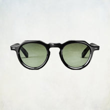 HOLICS HP-04MS 노을 (Noeul) Polarised with Back anti-reflective
