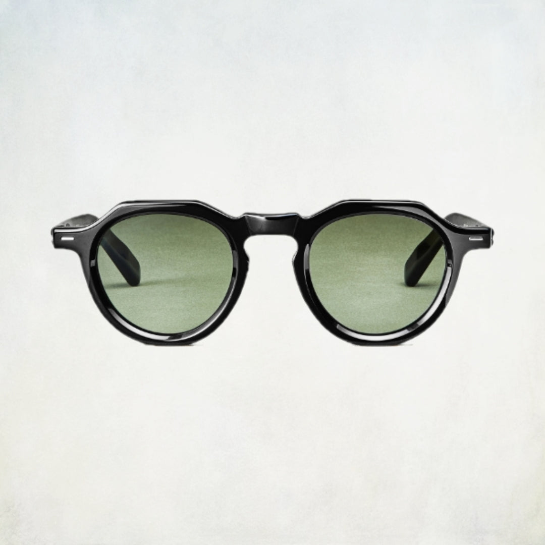 HOLICS HP-04MS 수풀 (Soopul) Polarised with Back anti-reflective