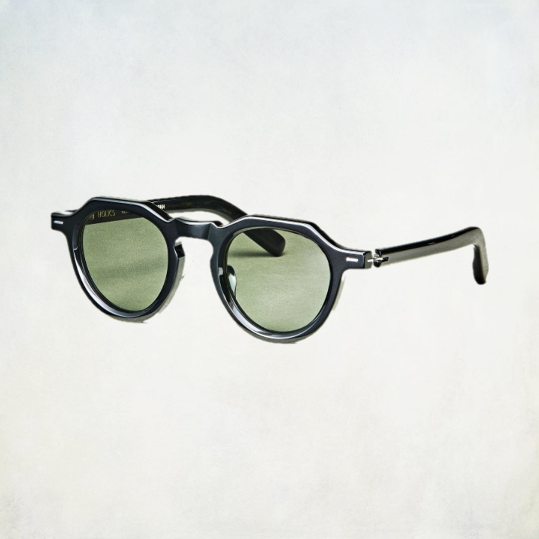 HOLICS HP-04MS 노을 (Noeul) Polarised with Back anti-reflective