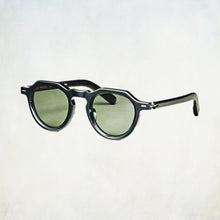 HOLICS HP-04MS 노을 (Noeul) Polarised with Back anti-reflective