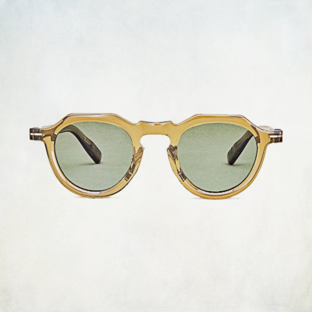 HOLICS HP-04MS 노을 (Noeul) Polarised with Back anti-reflective