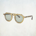 HOLICS HP-04MS 노을 (Noeul) Polarised with Back anti-reflective