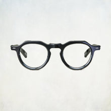HOLICS HP-04 해뜰녘 (Haetteulnyeok)