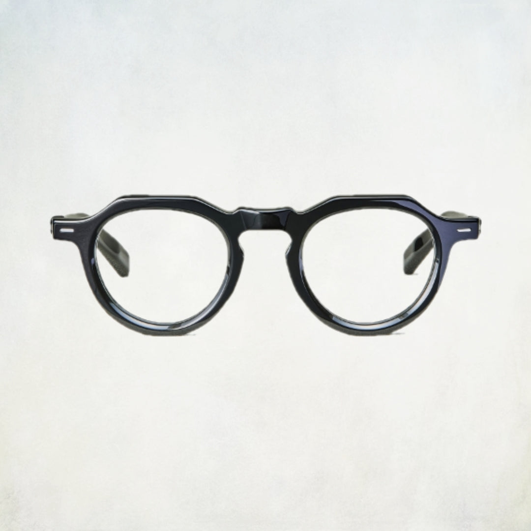 HOLICS HP-04 해뜰녘 (Haetteulnyeok)