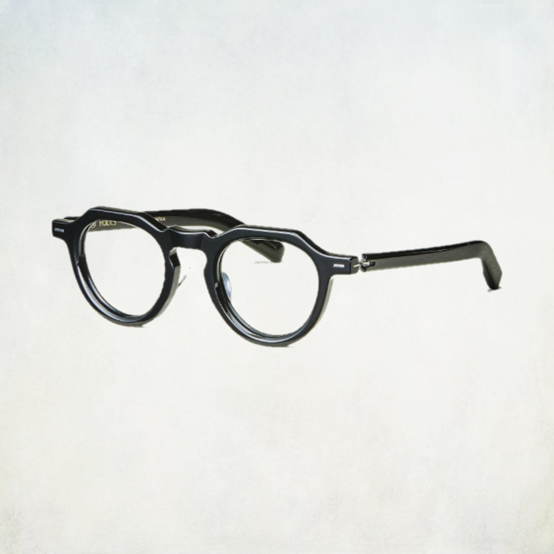 HOLICS HP-04 해뜰녘 (Haetteulnyeok)