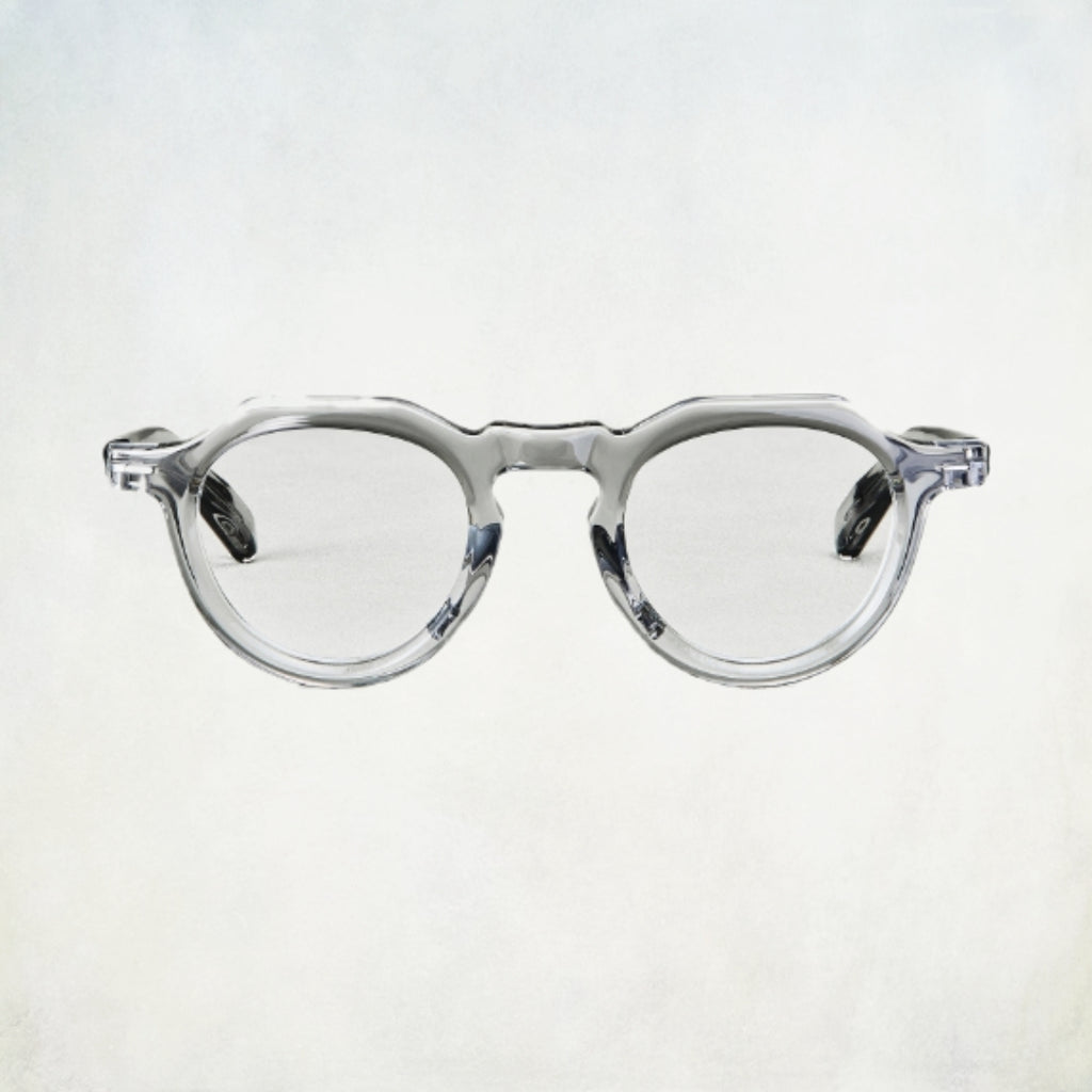 HOLICS HP-04 해뜰녘 (Haetteulnyeok)