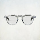 HOLICS HP-04 해뜰녘 (Haetteulnyeok)