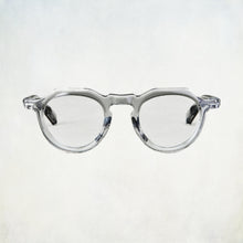 HOLICS HP-04 해뜰녘 (Haetteulnyeok)