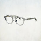 HOLICS HP-04 해뜰녘 (Haetteulnyeok)