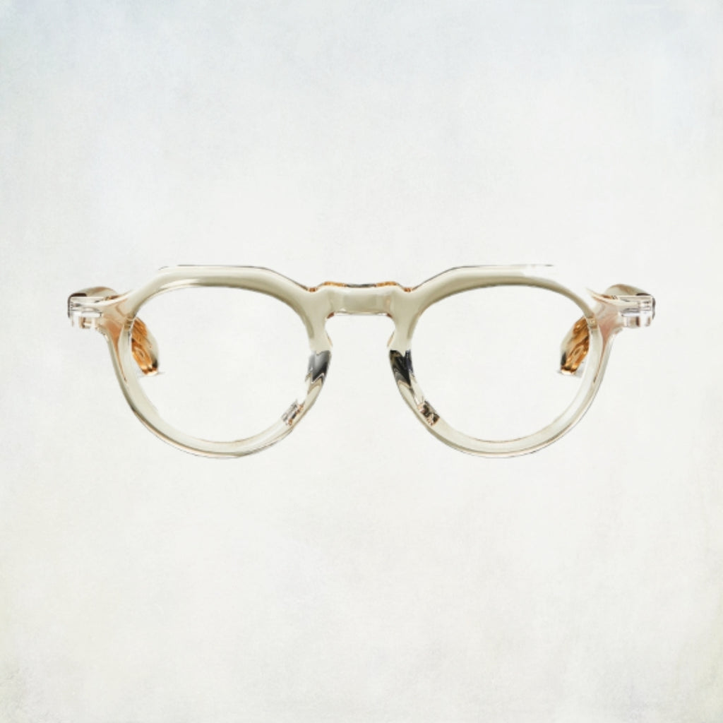 HOLICS HP-04 해뜰녘 (Haetteulnyeok)