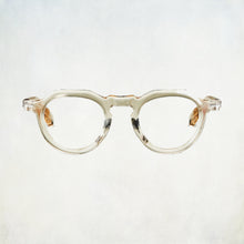 HOLICS HP-04 해뜰녘 (Haetteulnyeok)