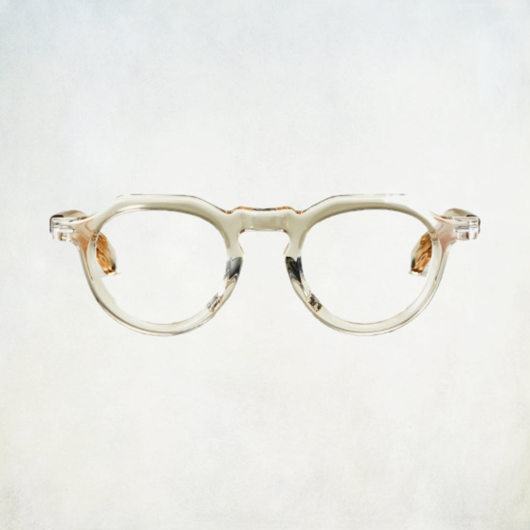 HOLICS HP-04 해뜰녘 (Haetteulnyeok)