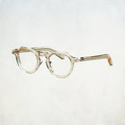 HOLICS HP-04 해뜰녘 (Haetteulnyeok)