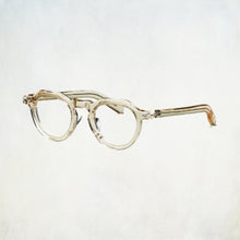 HOLICS HP-04 해뜰녘 (Haetteulnyeok)