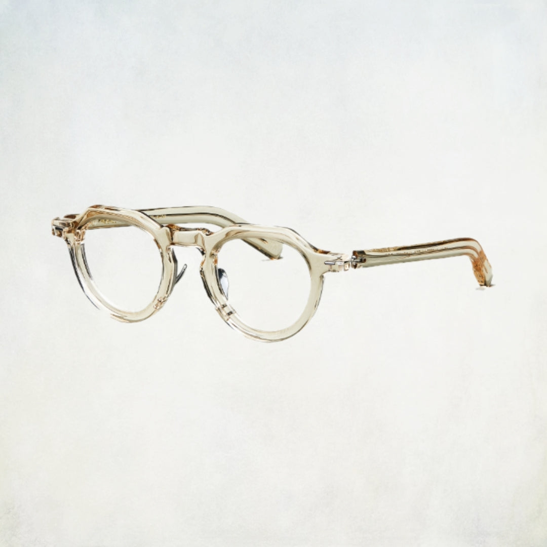 HOLICS HP-04 해뜰녘 (Haetteulnyeok)