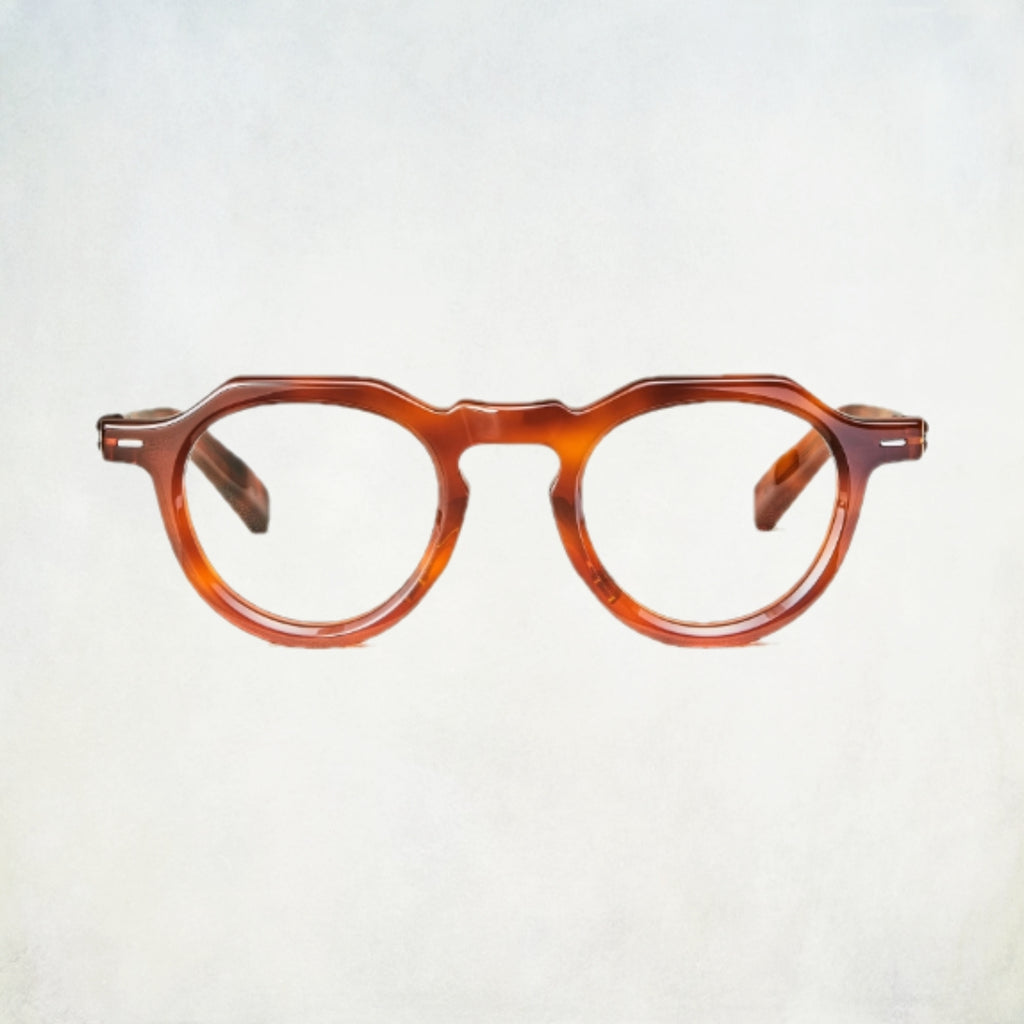 HOLICS HP-04 해뜰녘 (Haetteulnyeok)