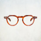 HOLICS HP-04 해뜰녘 (Haetteulnyeok)