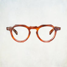 HOLICS HP-04 해뜰녘 (Haetteulnyeok)